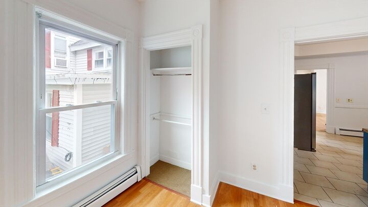 Property Photo:  26 A St 1  MA 01851 