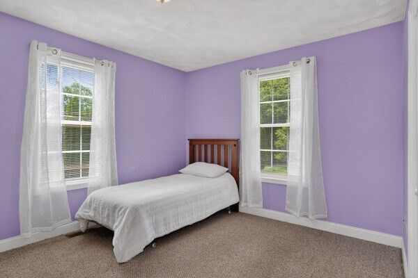 Property Photo: 111 Chestnut St MA 01887