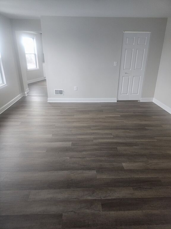 Property Photo:  13 Flume Road 1  MA 01930 