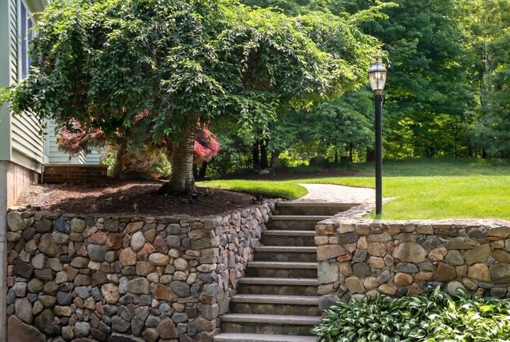Property Photo:  17 James Ave  MA 01949 