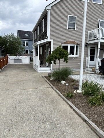 Property Photo: 24 Pine Point Rd. 24 MA 02332