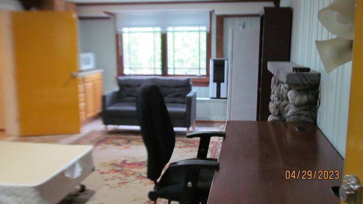 Property Photo:  11 Travis Drive 8  MA 02467 