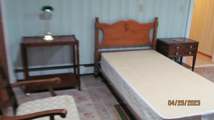 Property Photo: 11 Travis Drive 8 MA 02467