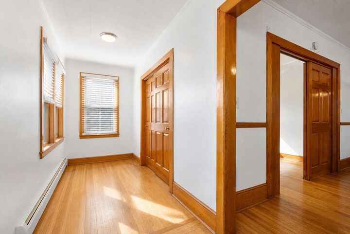 Property Photo:  745 Park Ave  MA 02151 