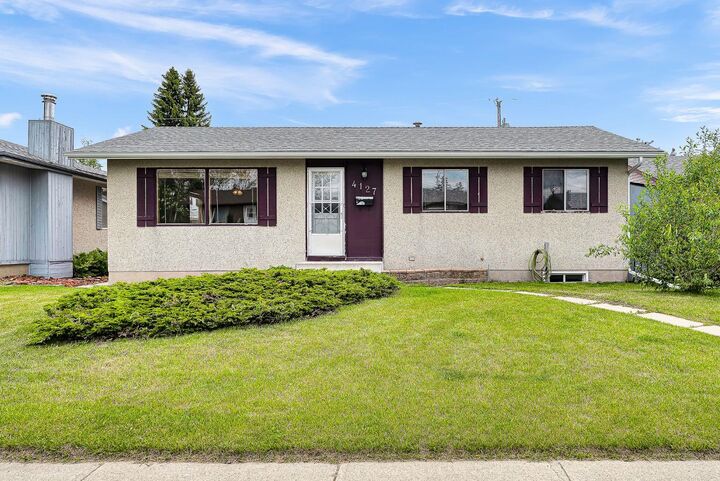4127 Maryvale Road NE — photo 1