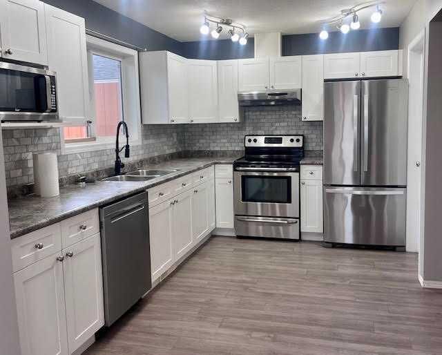 Property Photo:  132 Maurer  AB T7V 2C8 