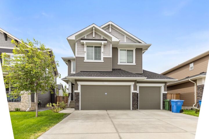 265 Sandpiper Boulevard — photo 1