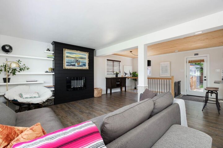 Property Photo:  28 Alberta Drive  AB T9H 1P5 