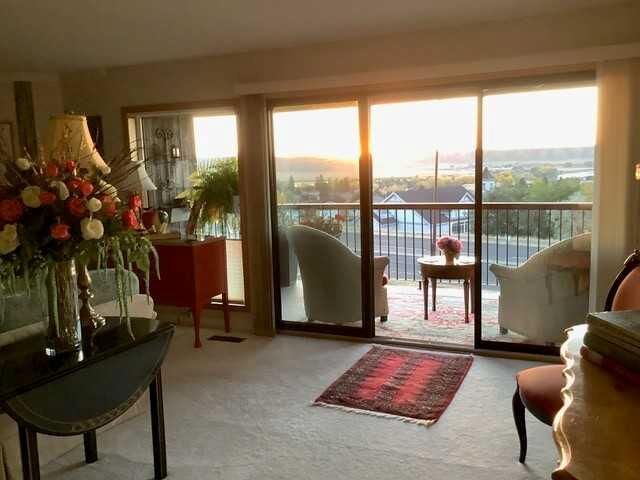 Property Photo:  1165 16 Street NE 13  AB T1C 1P7 