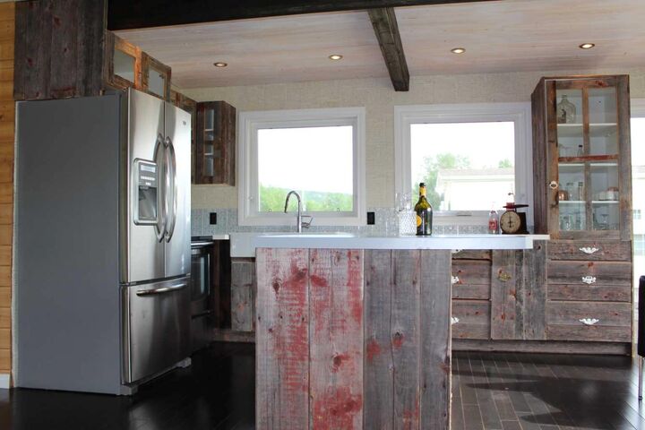 Property Photo:  113211037 Twp Rd 914 E  AB T0H 2M0 