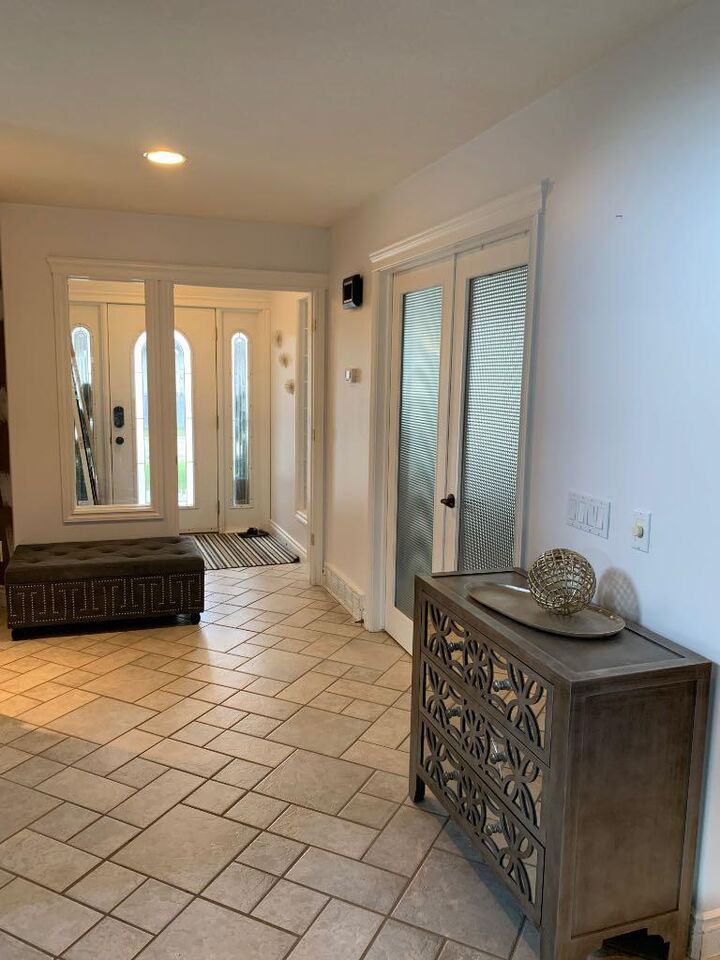 Property Photo: 11909 Cygnet Boulevard AB T8X 1L9