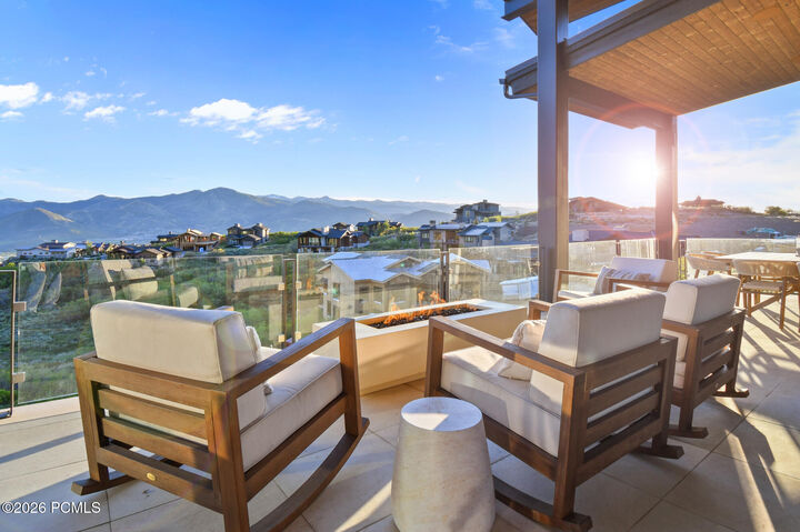 Property Photo:  11546 N Fox Hollow Court  UT 84036 