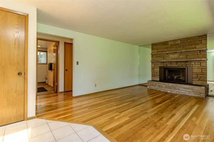 Property Photo:  20123  4th Avenue S  WA 98198 