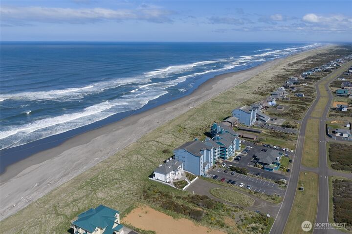 Property Photo:  1335  Ocean Shores Boulevard SW S13  WA 98569 