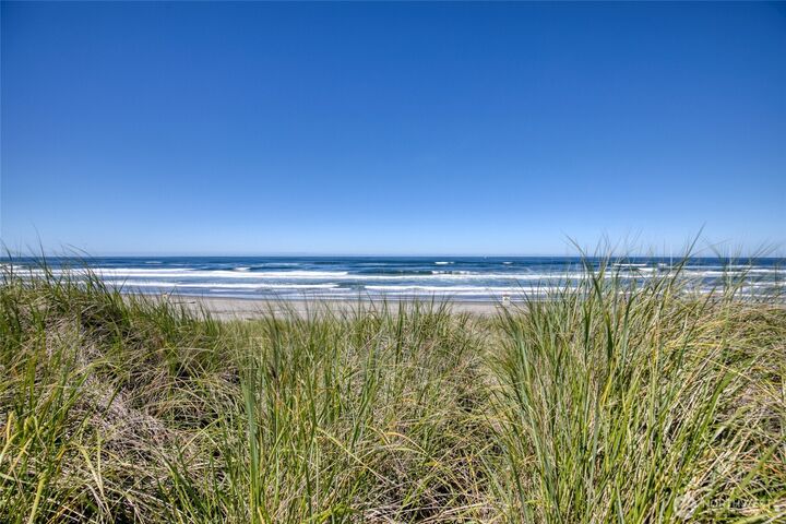 Property Photo:  1335  Ocean Shores Boulevard SW S13  WA 98569 