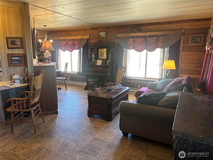 Property Photo:  3801  Rd E NE  WA 98837 