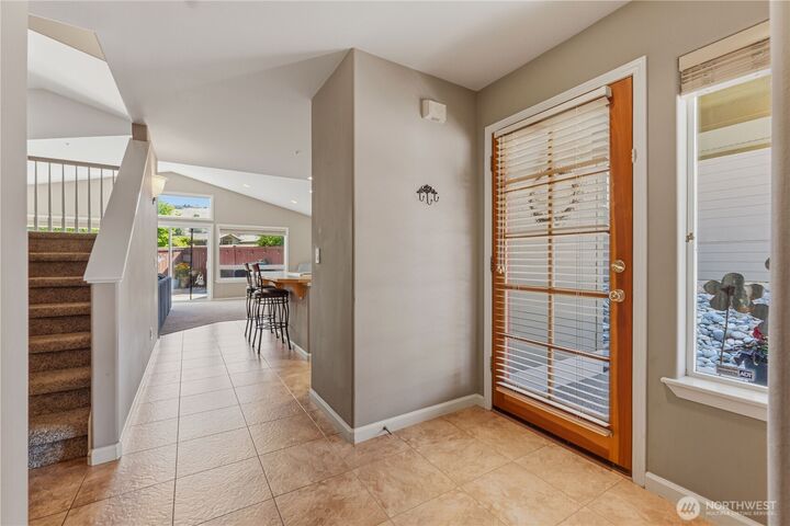 Property Photo:  125  Ironwood Place  WA 98802 