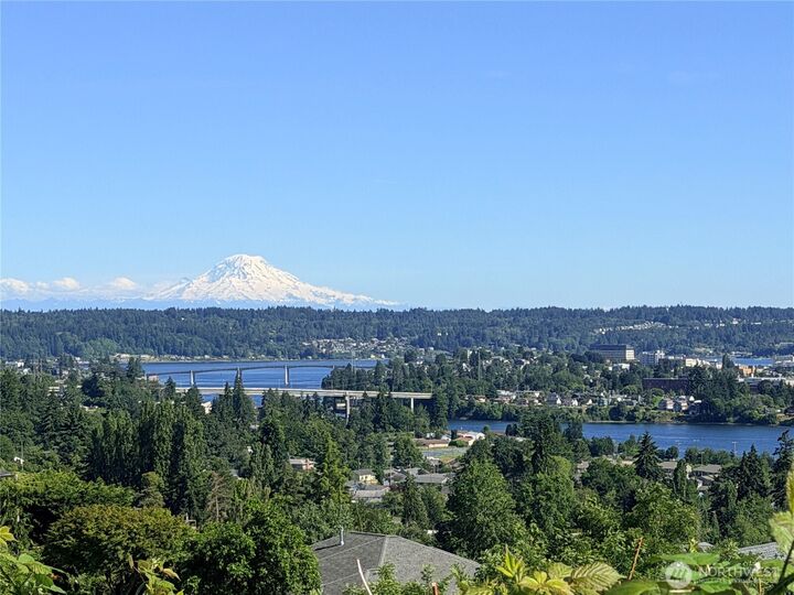 Property Photo: 3590 Narrows View Lane NE 102 WA 98310