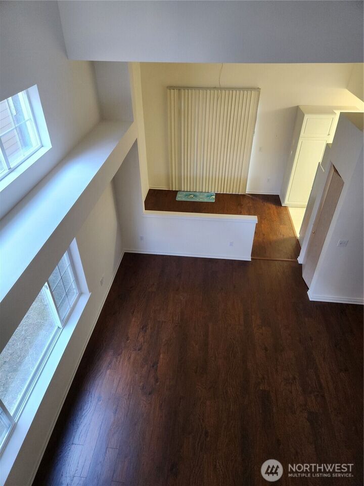 Property Photo:  1905  98th Street SE 2  WA 98208 
