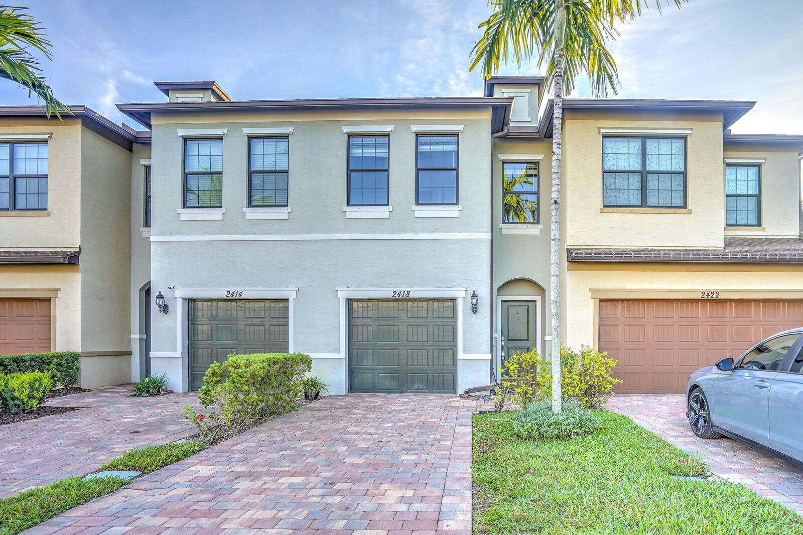 Property Photo: