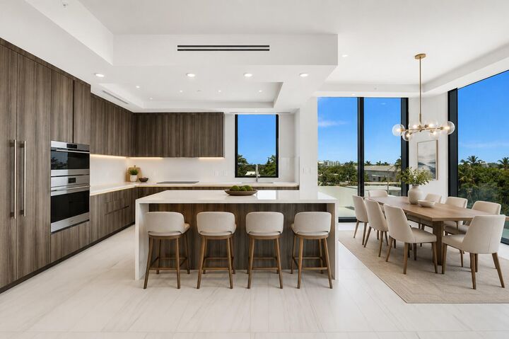 Property Photo: 305 Briny Avenue 306 FL 33062