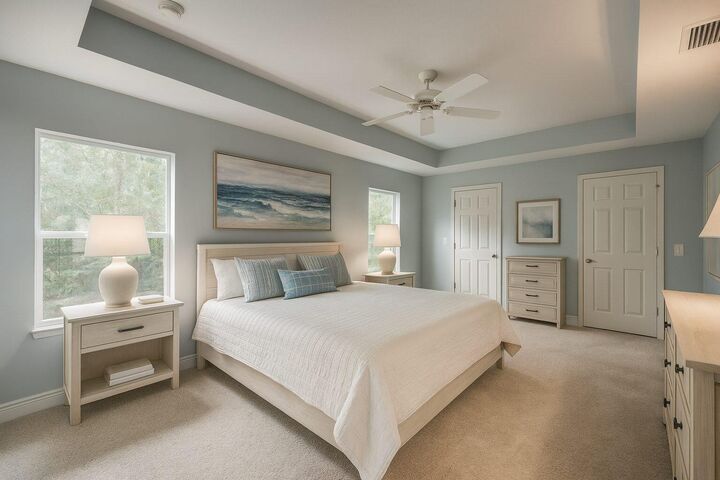 Property Photo:  9312 Windrift Circle  FL 34945 
