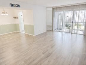 Property Photo: 3524 Via Poinciana Apt 104 FL 33467