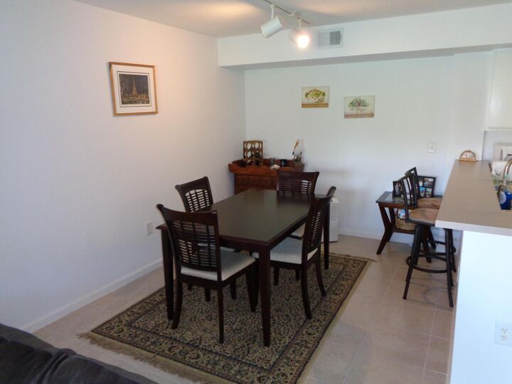 Property Photo:  191 SW Palm Drive NW 102  FL 34986 