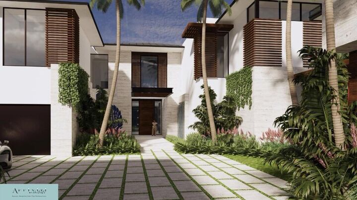Property Photo: 14880 Palmwood Road FL 33410