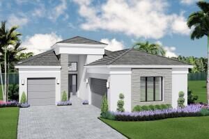 Property Photo: 11650 Clever Cardinal Court FL 33473