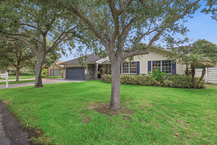 Property Photo:  14451 SW 140th Court  FL 33186 