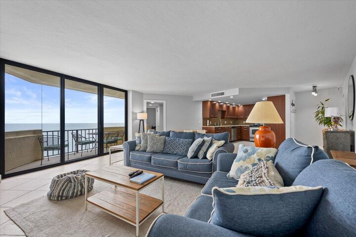 Property Photo:  2800 N Ocean Drive A-18C  FL 33404 