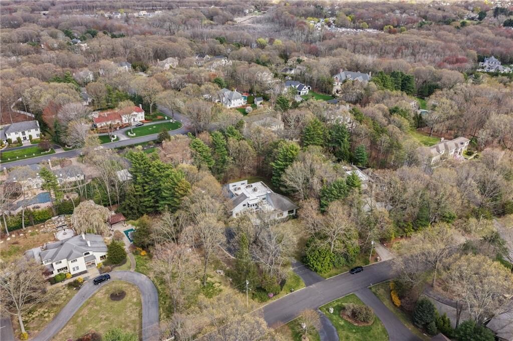 Property Photo:  29 Dennell Drive  RI 02865 