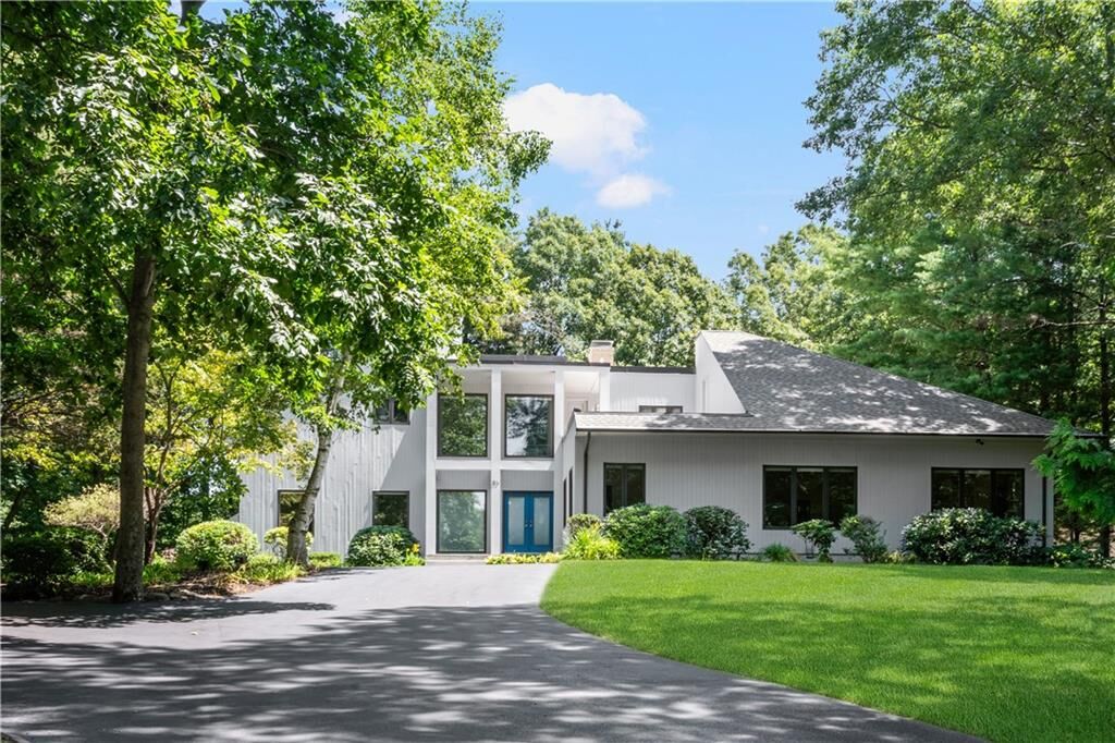 Property Photo:  29 Dennell Drive  RI 02865 