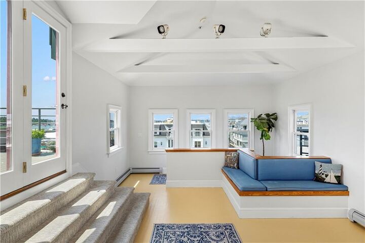 Property Photo: 433 Thames Street E RI 02840