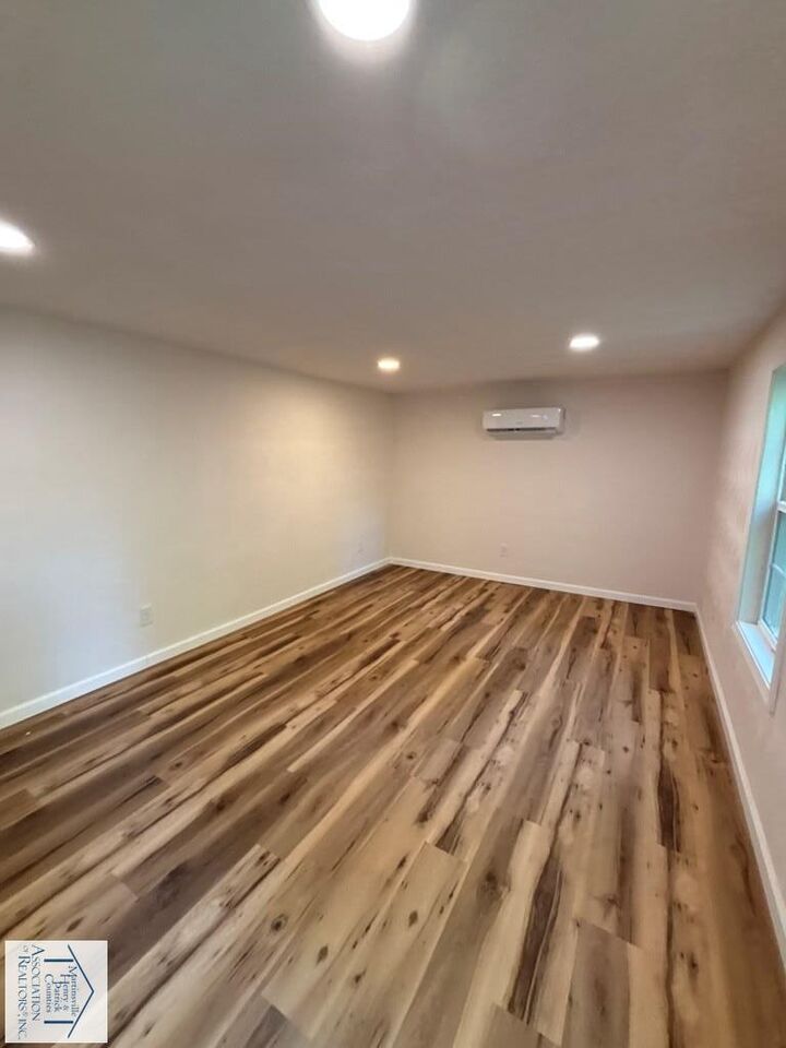 Property Photo: 6685 Fork Mountain Rd VA 24151