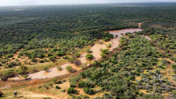 Property Photo:  1365 Ranch Road 6252B  TX 78045 