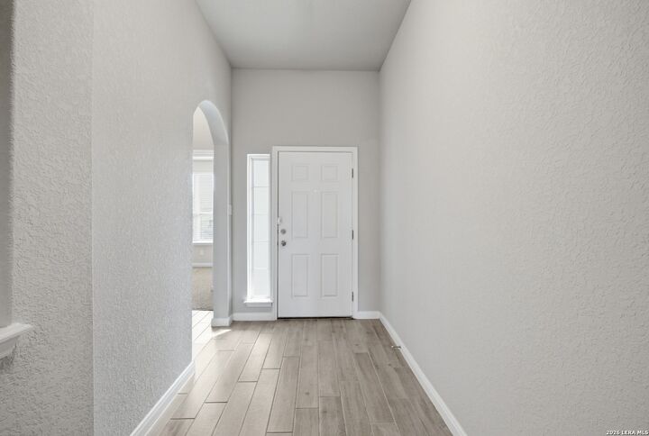 Property Photo:  261 Pudu Trl  TX 78108 