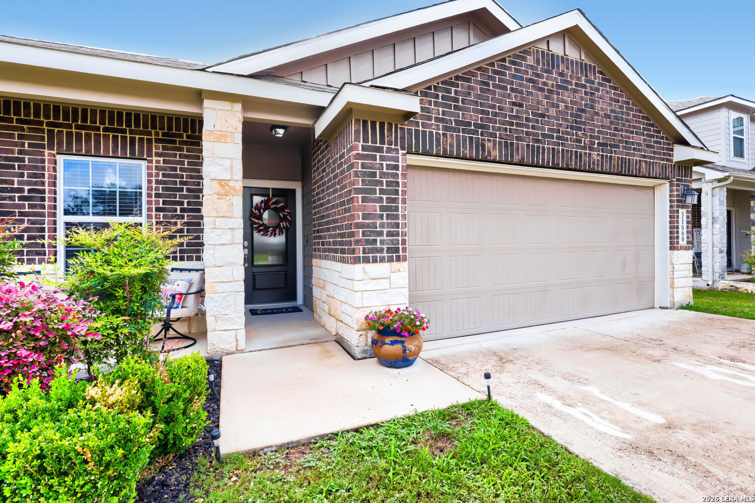 Property Photo: 31660 Bard Lane TX 78163