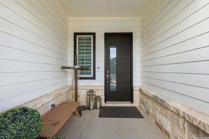 Property Photo:  8596 Stackstone  TX 78154 