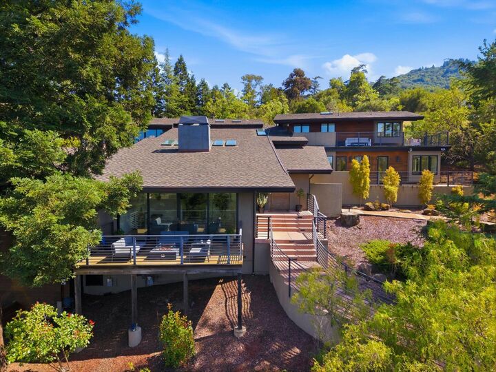 Property Photo:  19288 Bainter Avenue  CA 95070 