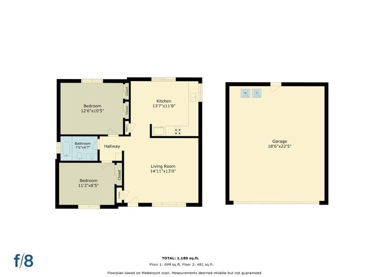 Property Photo:  406 La Pala Place  CA 95127 