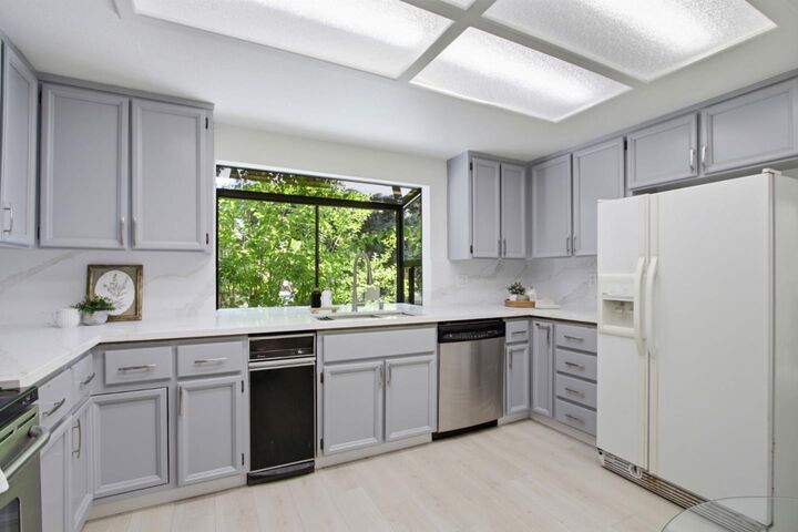 Property Photo:  2421 Michele Jean Way  CA 95050 