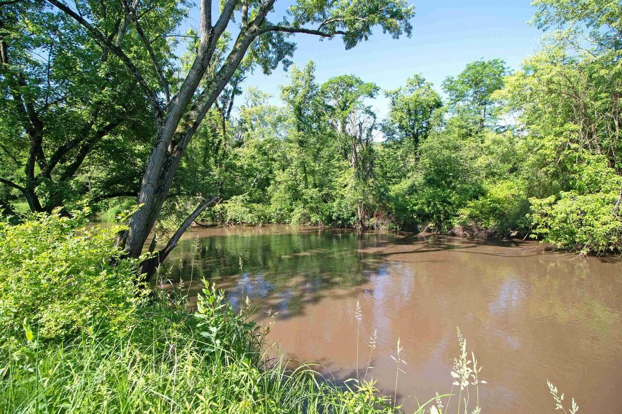 Property Photo: 10.28 Acres State Hwy 60 WI 53556