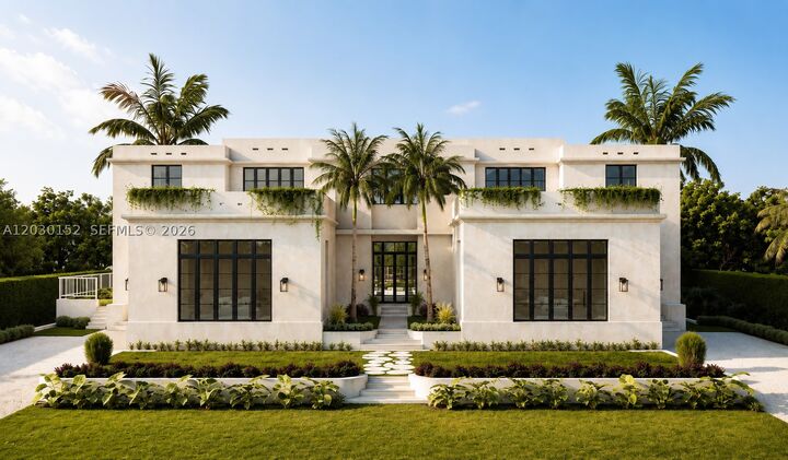 Property Photo:  1259 NE 97th St  FL 33138 