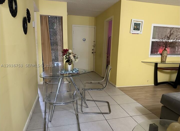 Property Photo: 2301 NW 41st Ave 102 FL 33313