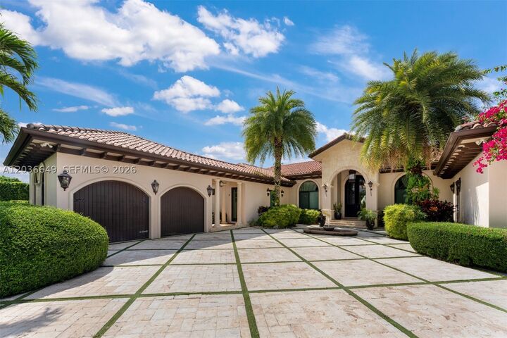 Property Photo: 10270 SW 62nd St FL 33173