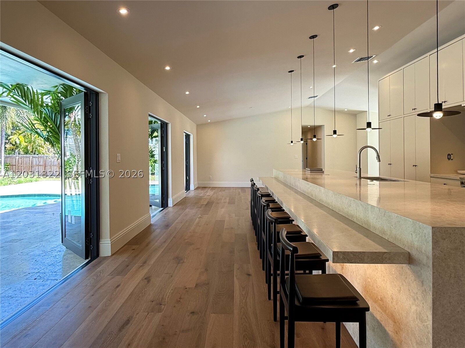 Property Photo:  8845 SW 176th Ter  FL 33157 