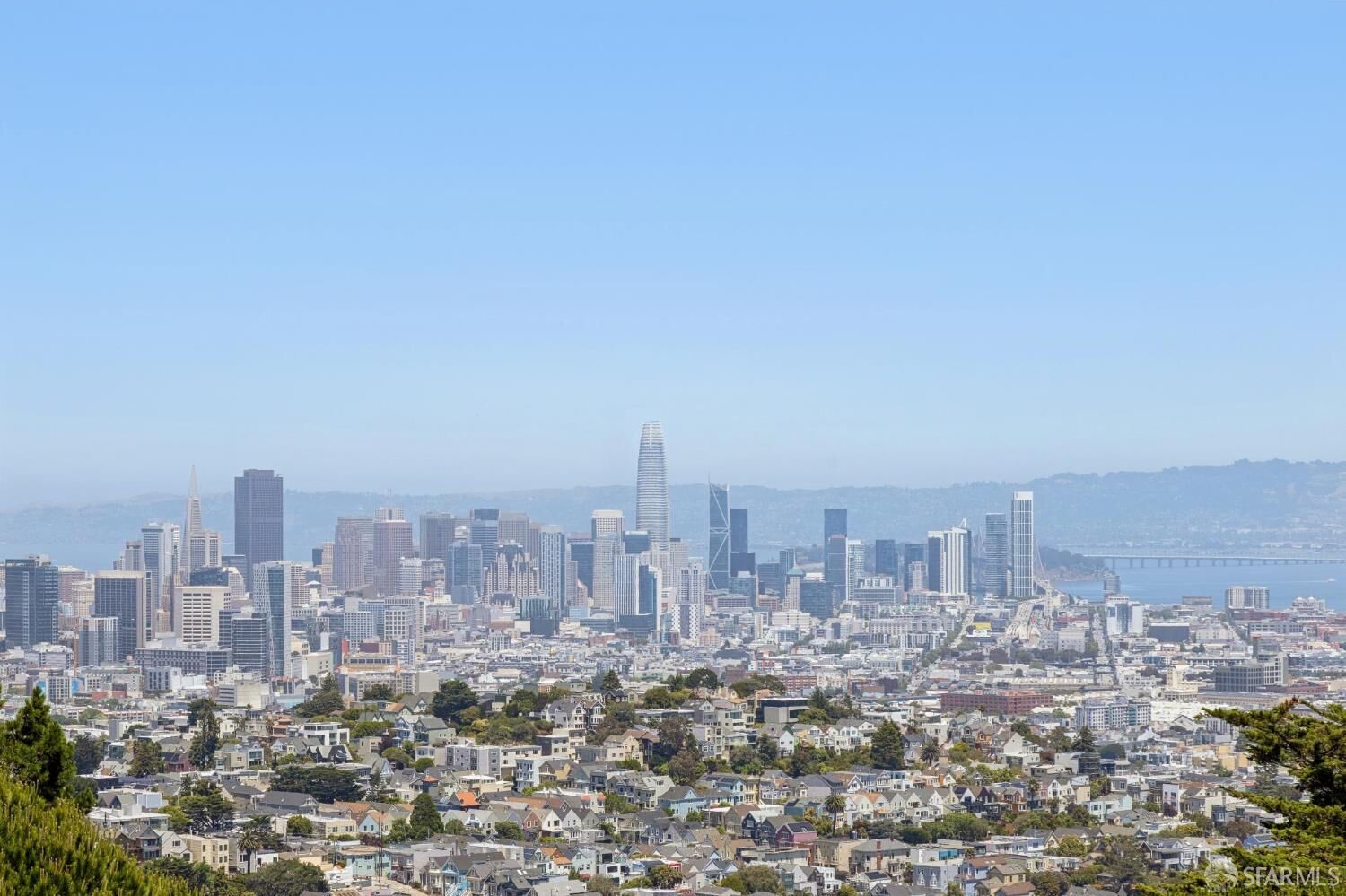 Property Photo: 5150 Diamond Heights Boulevard B304 CA 94131