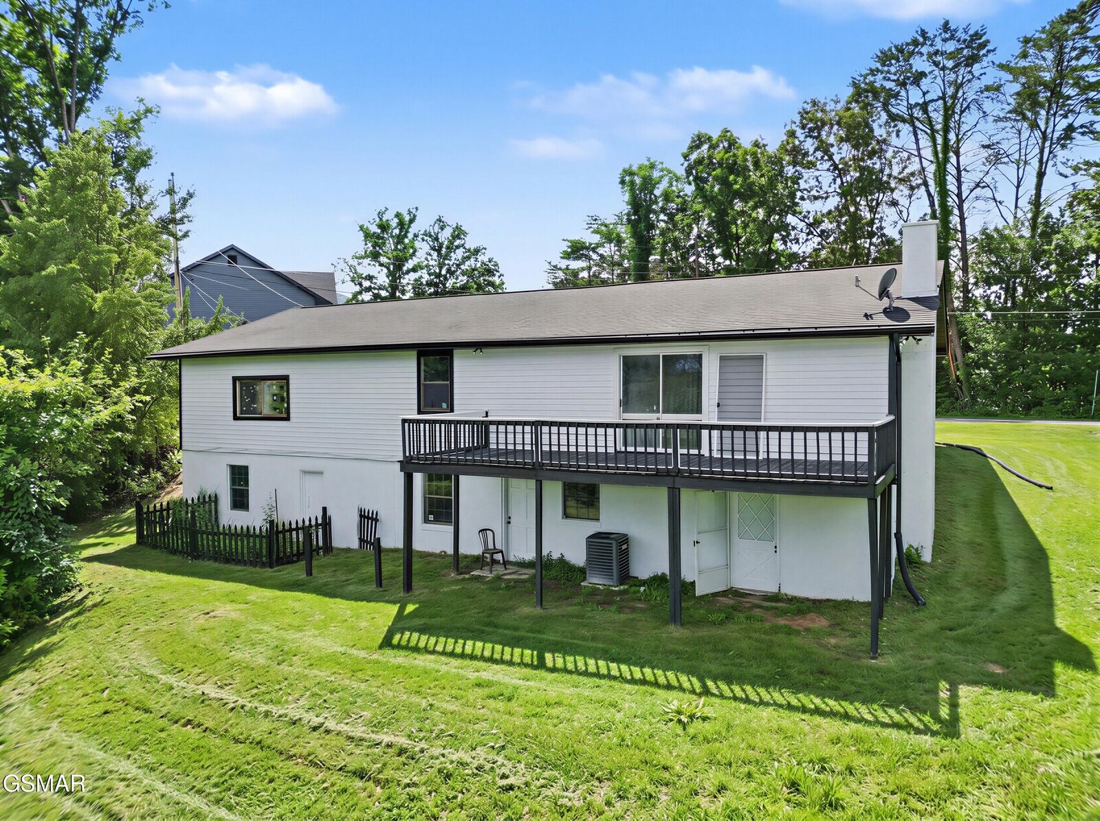 Property Photo:  3113 Noland Drive  TN 37863 